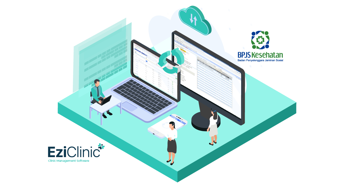 integrasi-bpjs-pengelolaan-software-klinik-dan-bpjs